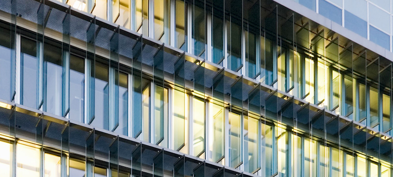 KPMG
