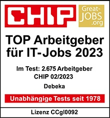 chip